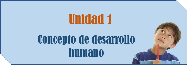 concepto 